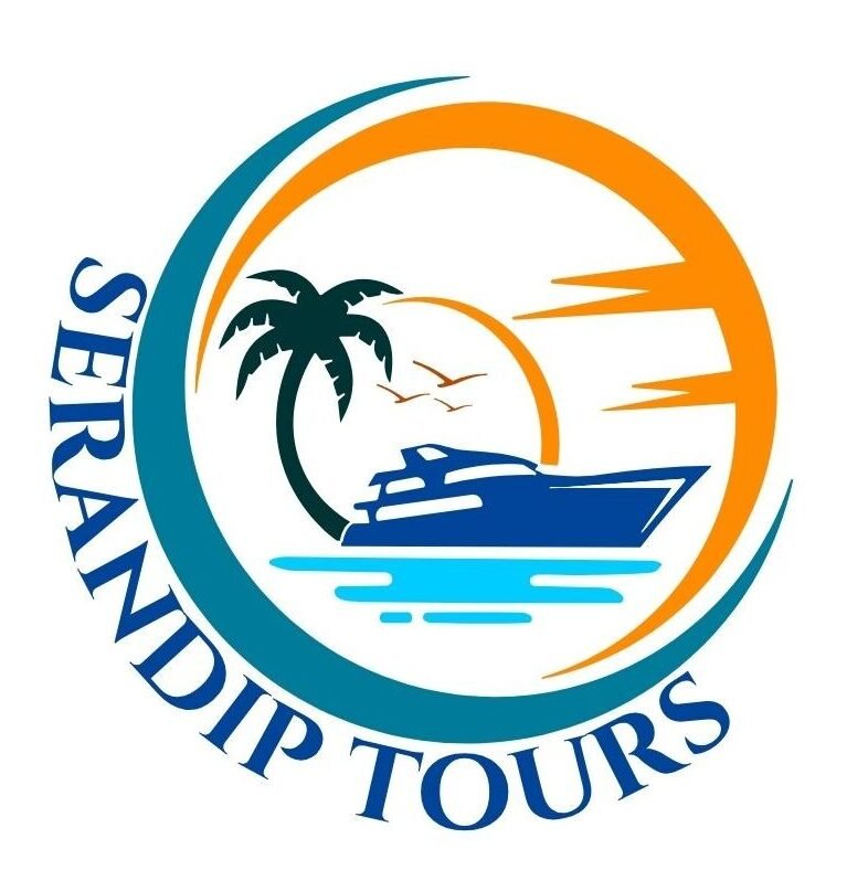 Serandip Home